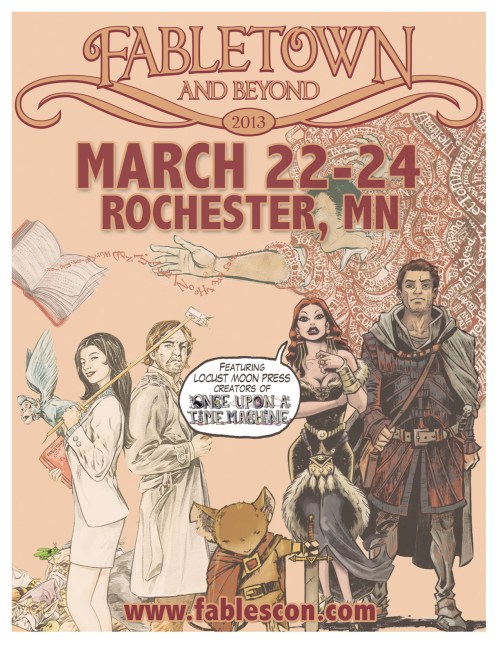 Fablescon-Flyer-LM