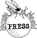 Locust Moon Press