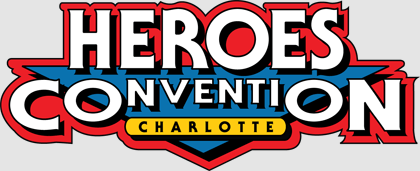 hc-logo_cmyk_new_colors