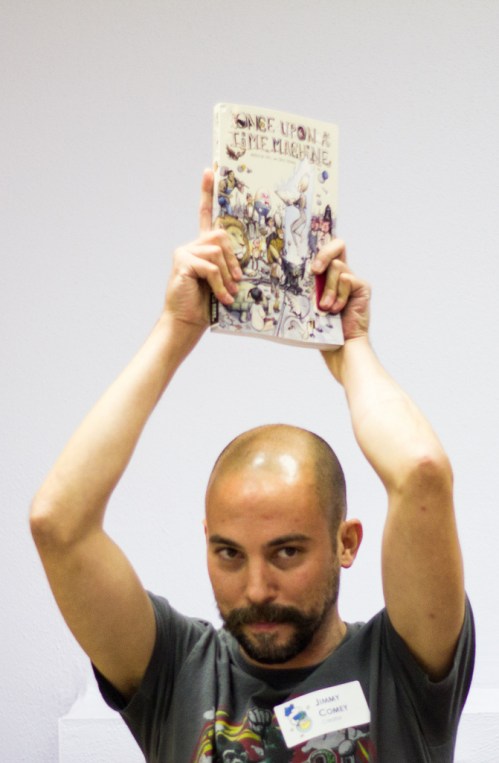 9309507509_fcdf78433f_b