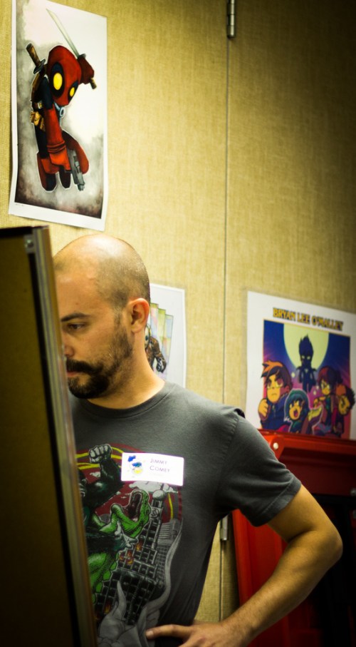 9309509739_b8ef6c41b5_b