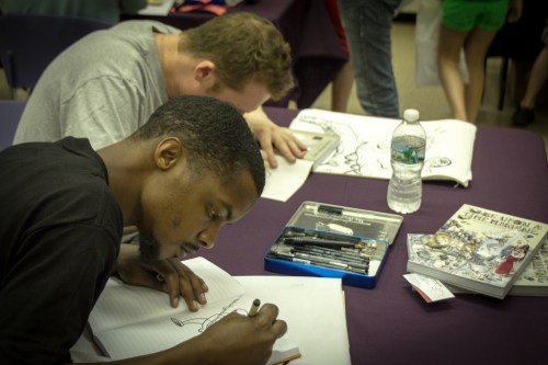 9309526735_4fd9484b81_b