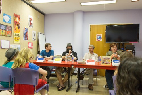 9309533429_a162c22ac5_b