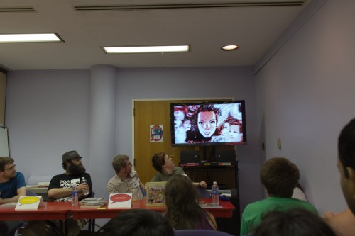 9309535621_3a2e1e046b_b