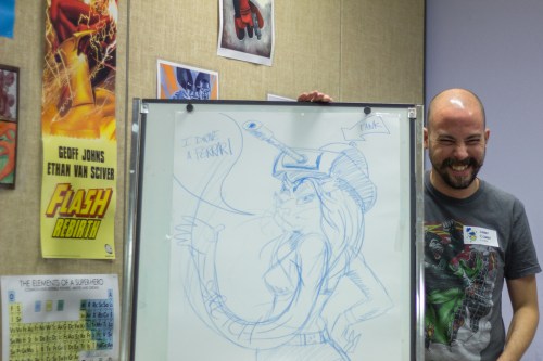 9312305666_4692d3037a_b