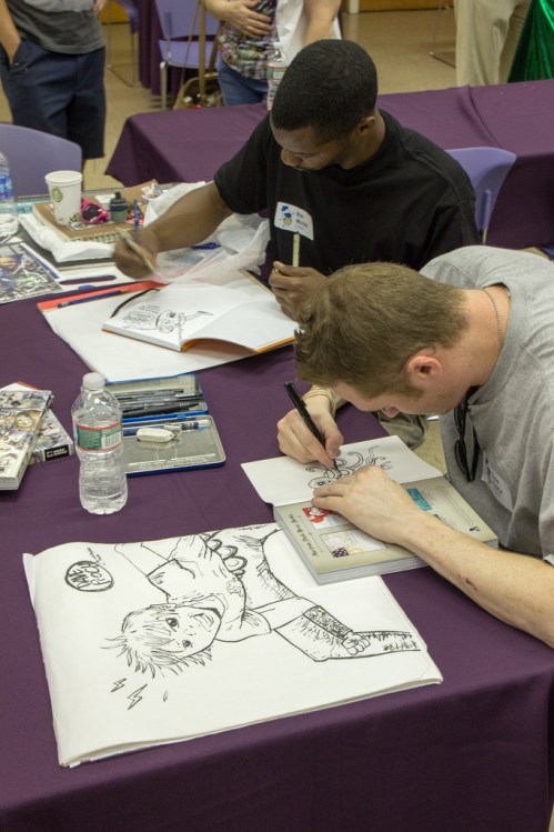 9312318210_606700e02c_b