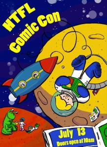 946251_10151788556267238_1422697153_n