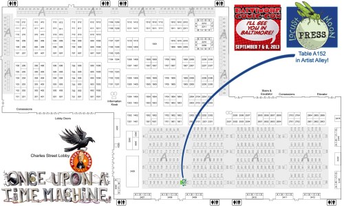 Visio-2013 Floor Plan - Final.vsd