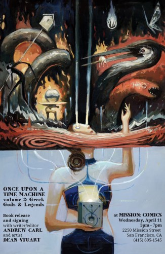 missioncomicsrelease-pandora