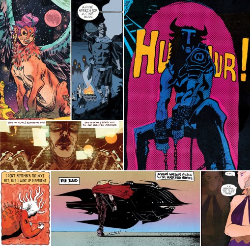 ouatm2 artist collage.jpg