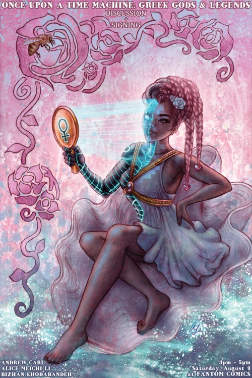 Fantom_Aphrodite_150