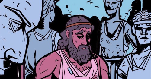 pygmalion_page1_clip2