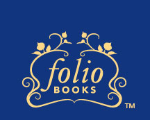small_foliologo21